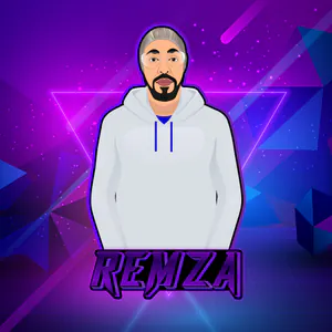 Profile Icon